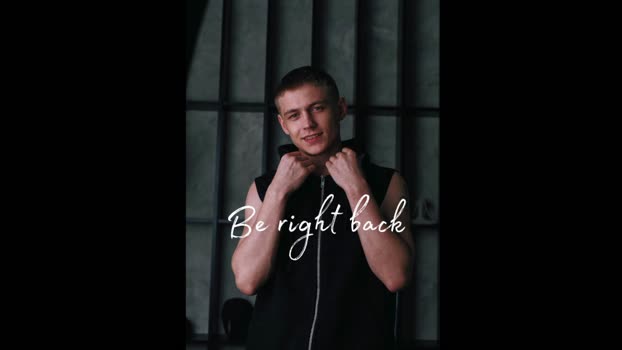 ermak_reborn 13-08-2025 video suckcock