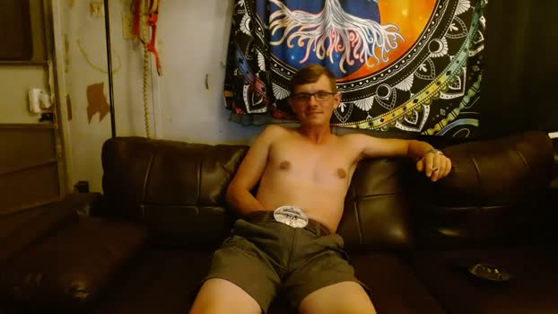 ethansxxx 13-08-2025 video strip