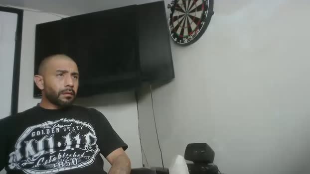 faded805 13-08-2025 video jerkoff