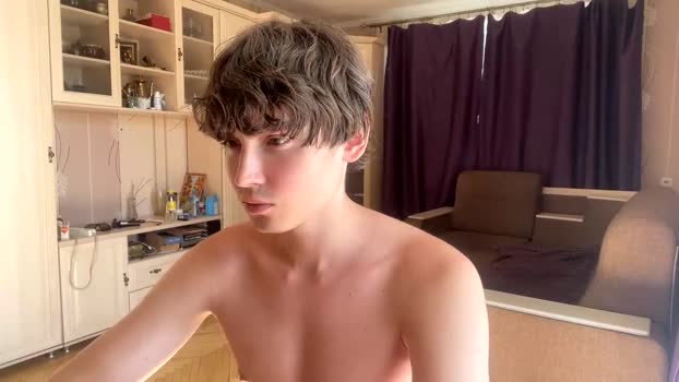 faustfrost 13-08-2025 video harddick