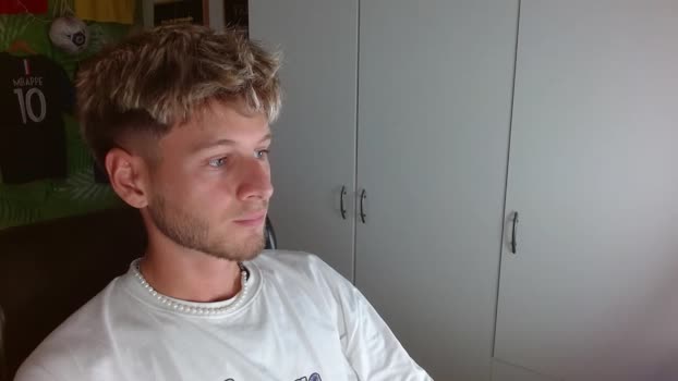 freddy_star 13-08-2025 video juicy