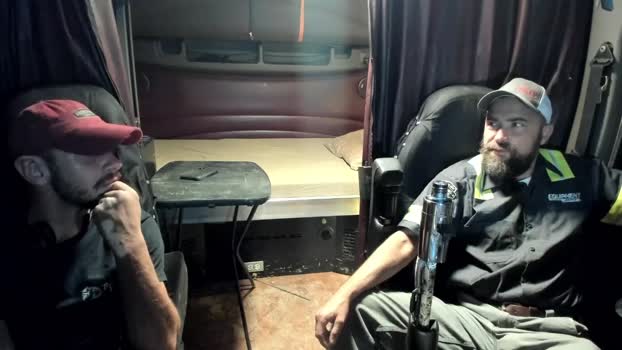 hardworkertn 13-08-2025 video fuckhard