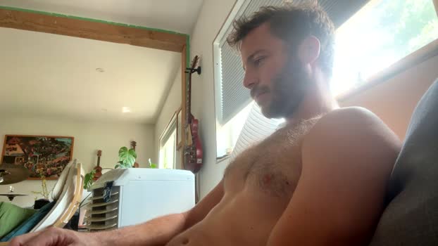 hiphoppopotamus 12-08-2025 video sexyfeet