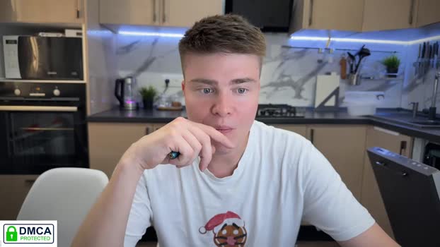 holy_eggs_00 13-08-2025 video amateur