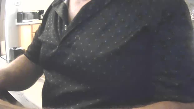 il_undercover 13-08-2025 video horny