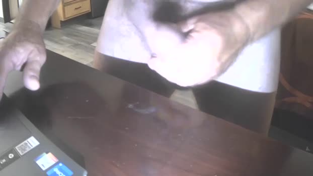 il_undercover 13-08-2025 video cute