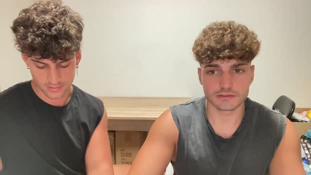 italianboy092 13-08-2025 video bigdick