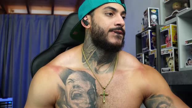 jackson__cottonwood 12-08-2025 video Porn