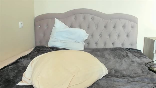 jackson_j6 13-08-2025 video Cam