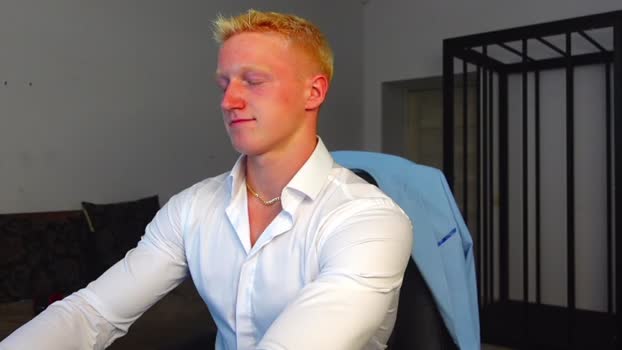 jacob_devon 12-08-2025 video love