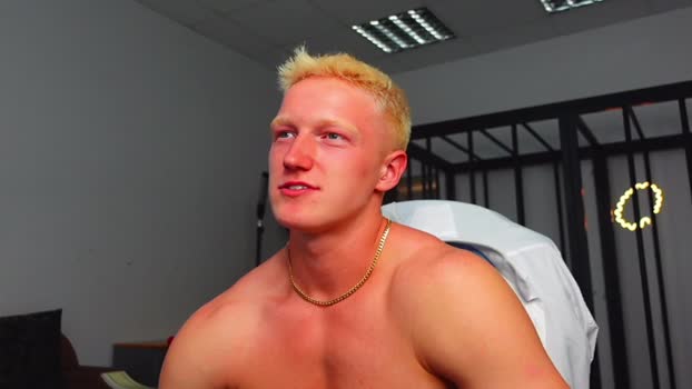 jacob_devon 12-08-2025 video lush