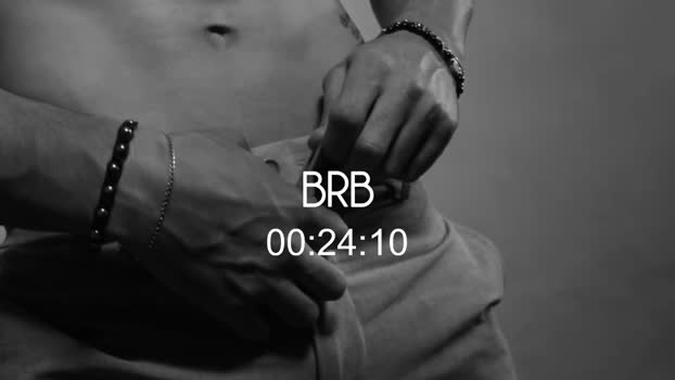 jeins_carter 12-08-2025 video bicurious