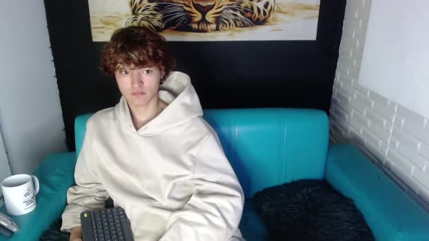 jermi_johnson 12-08-2025 video toy