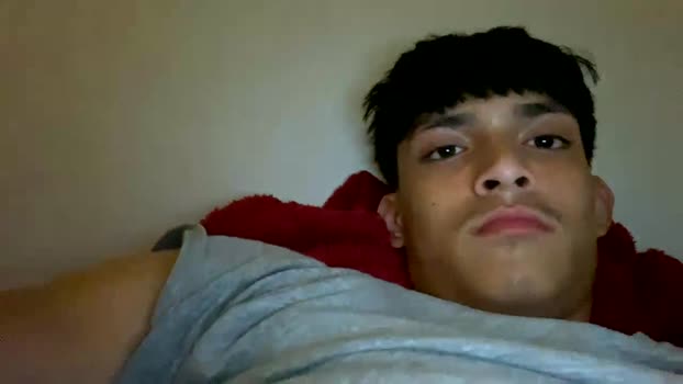 jj0987968 13-08-2025 video suckcock