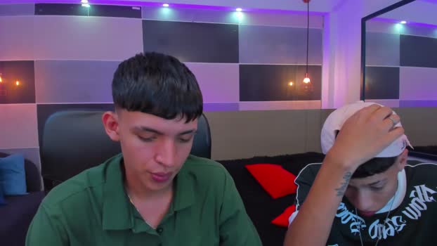 juan_nd_steven 13-08-2025 video toys