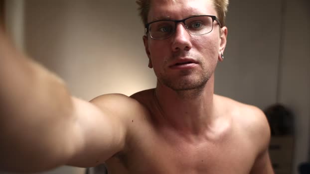 kevin_park 13-08-2025 video jerking