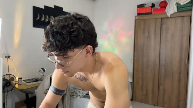 kisan_smith 13-08-2025 video juicy