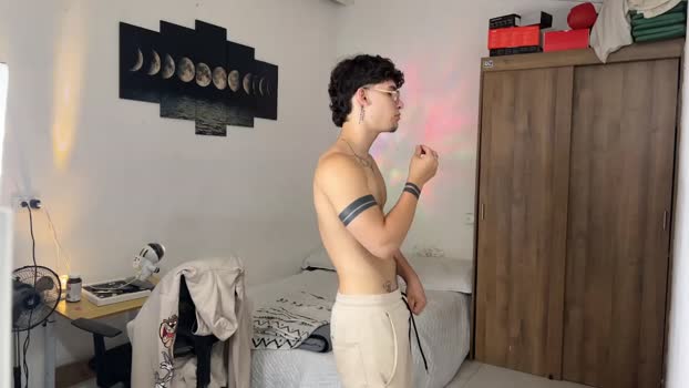 kisan_smith 13-08-2025 video Cam