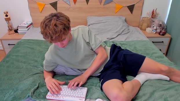 lanny_fandi 13-08-2025 video big