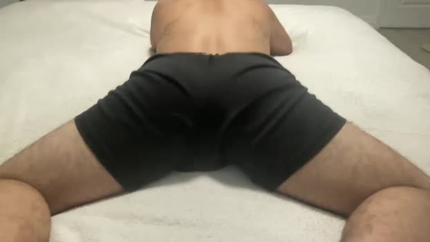 lovedads69 12-08-2025 video jerkoff