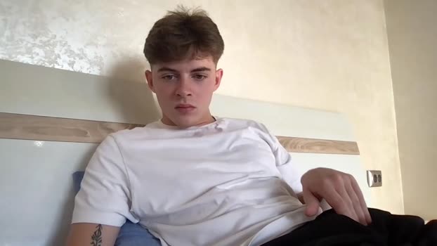 lovet1me 13-08-2025 video Naked