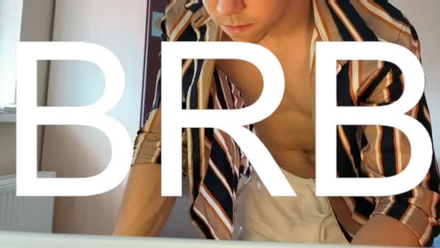 luca_syn 13-08-2025 video Porn