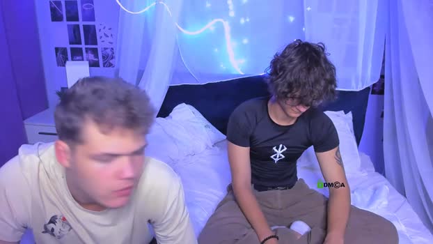 lucas_long_ 13-08-2025 video nude