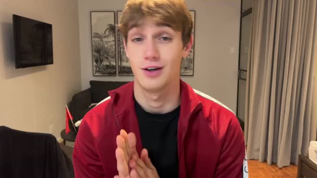 mason_gallagher 13-08-2025 video Webcam