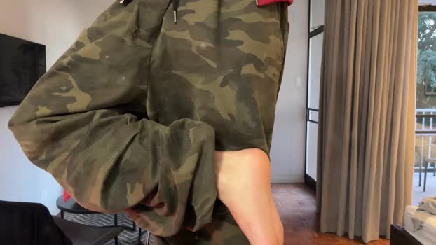 mason_gallagher 13-08-2025 video hardcock