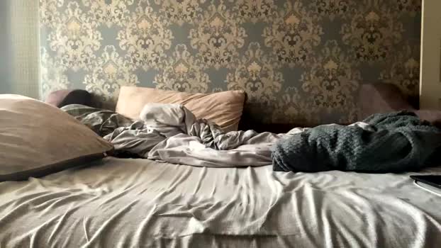 muscularjuggler 13-08-2025 video Topless