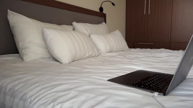 mynameismartin 13-08-2025 video skinny