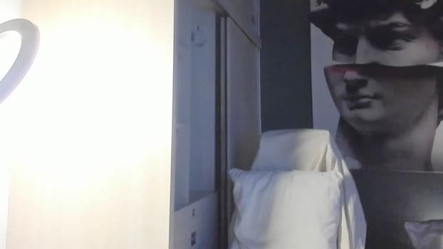 nicolasmuscle 13-08-2025 video hot