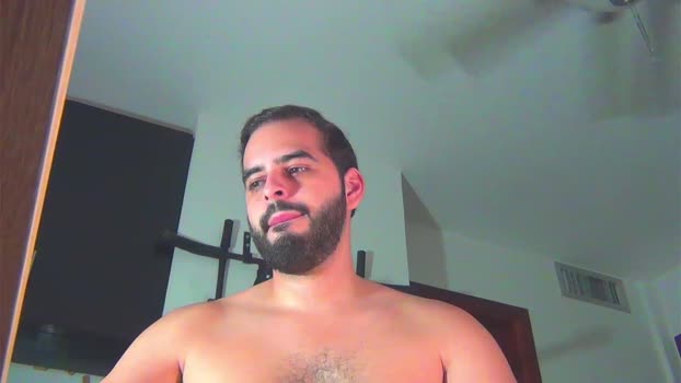 opked375 13-08-2025 video fuckface