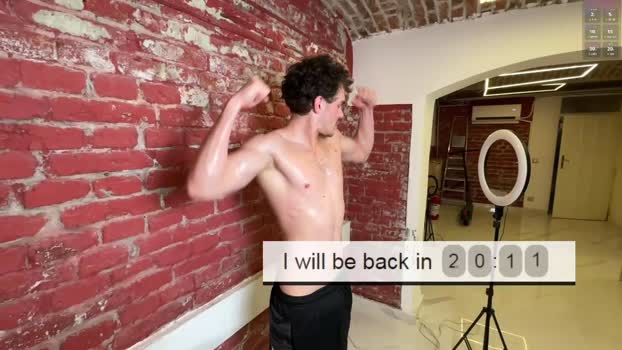 perry_knight 13-08-2025 video sexy