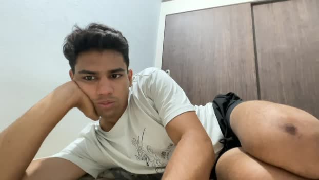 raju_smith 12-08-2025 video spanking