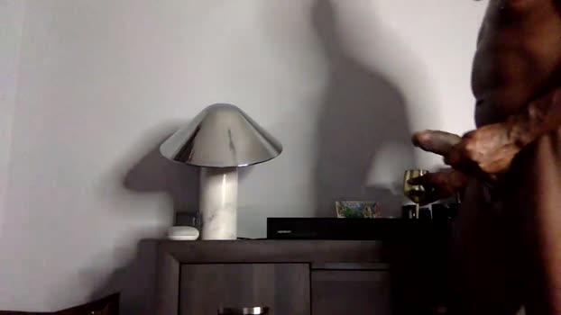 reallyhuge81 13-08-2025 video sexyfeet