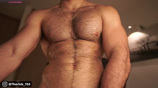 rick_smith153 13-08-2025 video horny