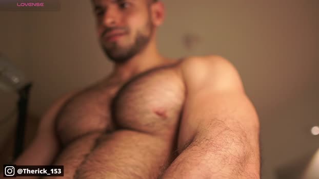 rick_smith153 13-08-2025 video fuckface