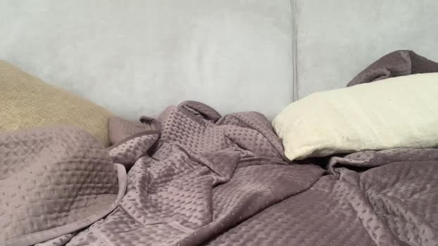 rio905 13-08-2025 video strip