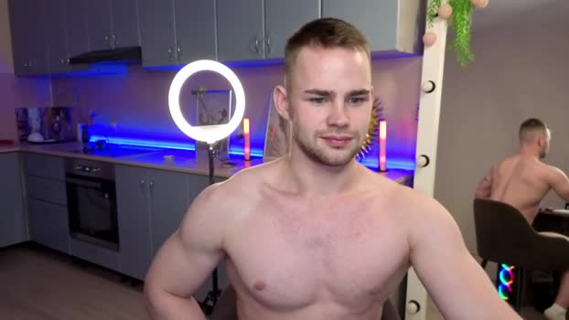 sevans14 12-08-2025 video hot