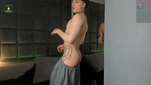 sinfultwink