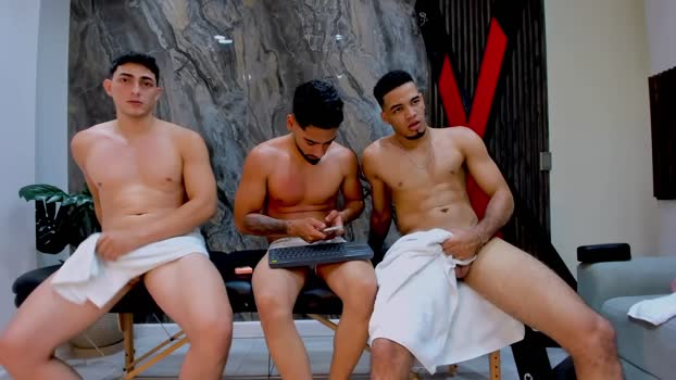 soccer_hot 13-08-2025 video Download