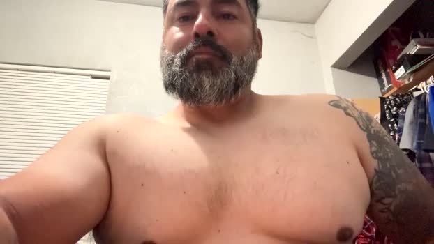 sucio72 13-08-2025 video cute