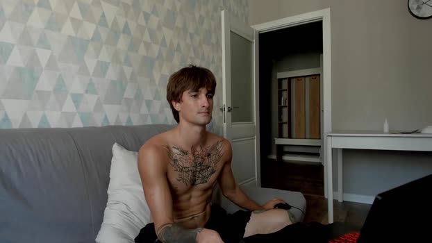 sweet_smith8 13-08-2025 video kiss