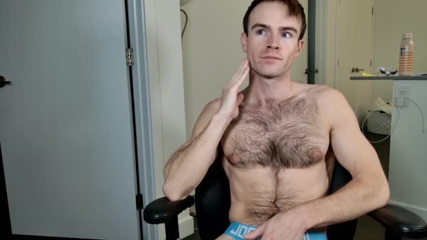 tayls4255 13-08-2025 video beautiful