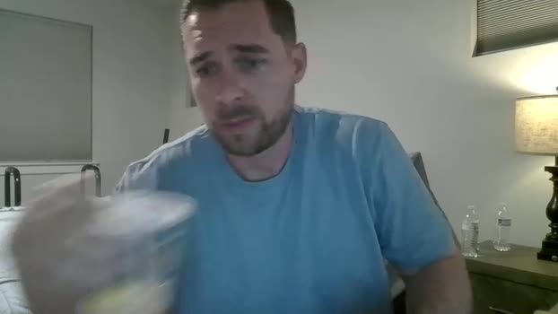 texasbooty4unew 13-08-2025 video Porn