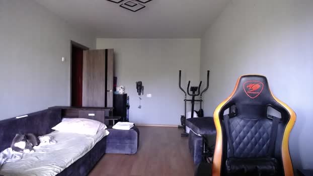 theroadtomars 13-08-2025 video Porn