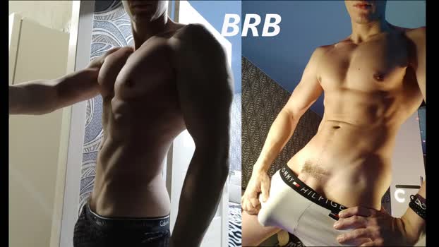 thor_banger 13-08-2025 video bicurious