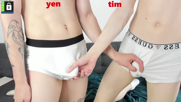 tim_milll 13-08-2025 video suck