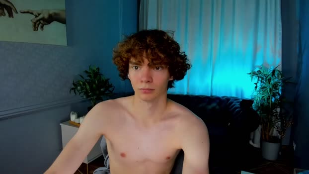 tommy_jamm 12-08-2025 video play